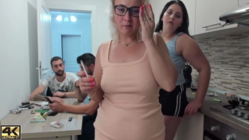 Iuliana32  19-06-2021